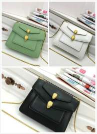 Picture of Bvlgari Handbags _SKUfw190669518fw